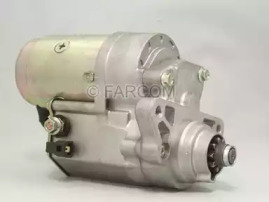 farcom 104898