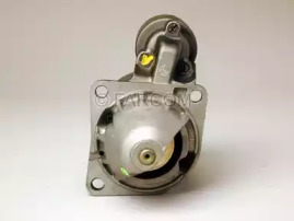 farcom 104901