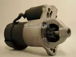 farcom 104914