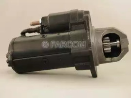 FARCOM 104941