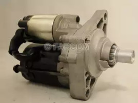 farcom 104984