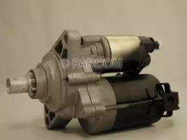 farcom 104984