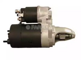 farcom 104989