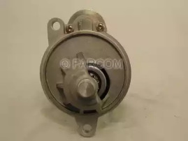 farcom 104990