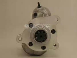 farcom 105002