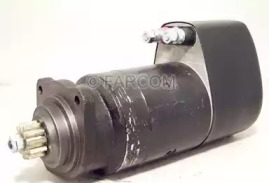farcom 105003