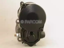 farcom 105010