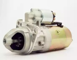 farcom 105011