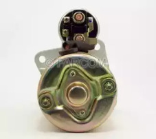 farcom 105011
