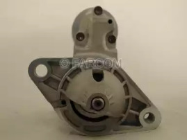 farcom 105025