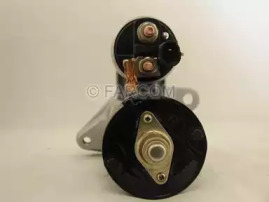 farcom 105025