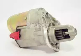 farcom 105043