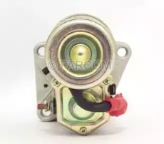 farcom 105043