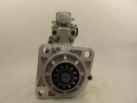 farcom 105044