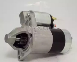 farcom 106775