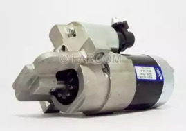 farcom 106796