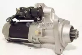 farcom 106829
