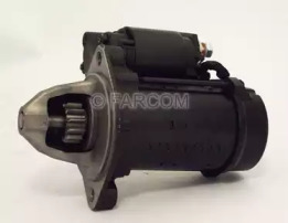 farcom 106853