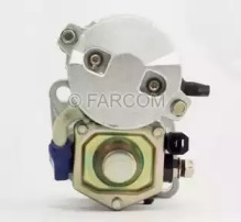 farcom 106905