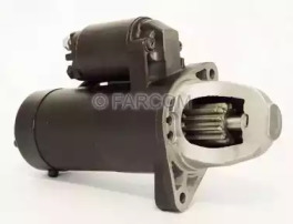 farcom 106912