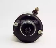 FARCOM 106934