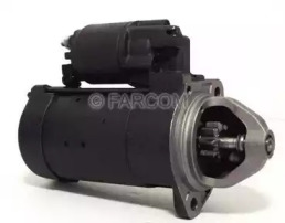 farcom 107003