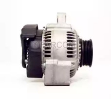 farcom 119620