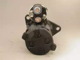farcom 106754
