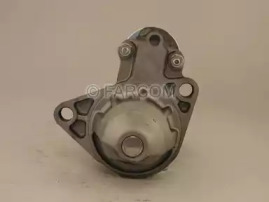 farcom 106753