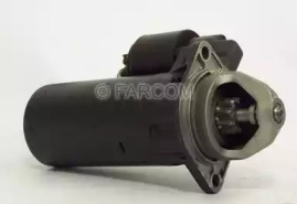 farcom 103696