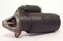 farcom 103395