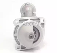 farcom 103395