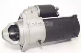 farcom 103395