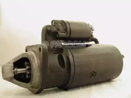 farcom 103395