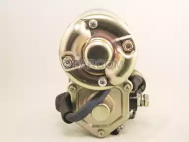 farcom 105247