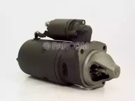 farcom 103425