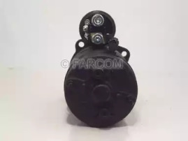 farcom 103425