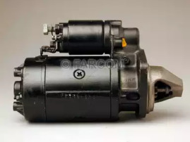 farcom 103425