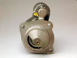 farcom 103425