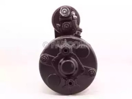 farcom 103426