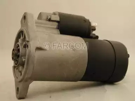 farcom 103946