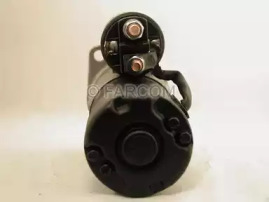 farcom 103946