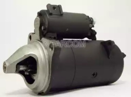 farcom 103104