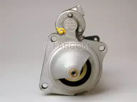 farcom 103104