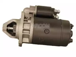 farcom 103428