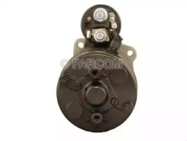 farcom 103428