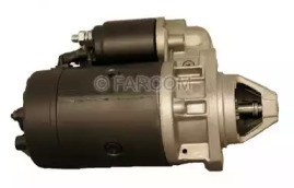 farcom 103107