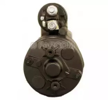 farcom 103107