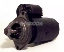 farcom 103429