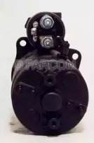 farcom 103429